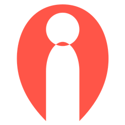 lastAI